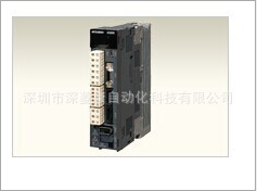 变频器 三菱FR-F740-185K-CHT伺服配件 深圳原装1