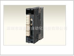 供应三菱HG-SR152J伺服配件 变频器1