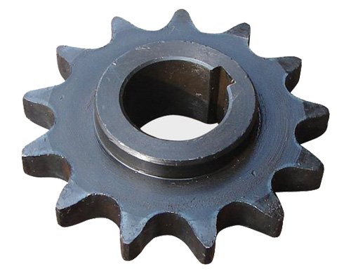齿轮 工程机械、建筑机械 工业链轮 现货促销各种规格链轮1