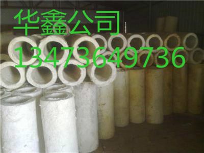 硅酸铝价格 特种建材 硅酸铝板 硅酸铝管