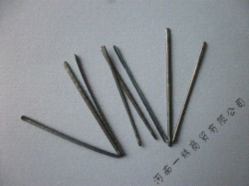 特种建材 双兴溶抽月牙形钢纤维430