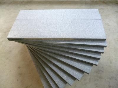 特种建材 供应保温石墨聚苯板