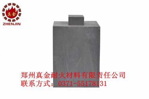 供应电熔再接结合镁铬砖 特种建材