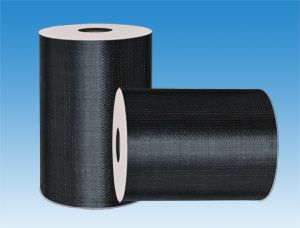 特种建材 碳纤维布碳板1