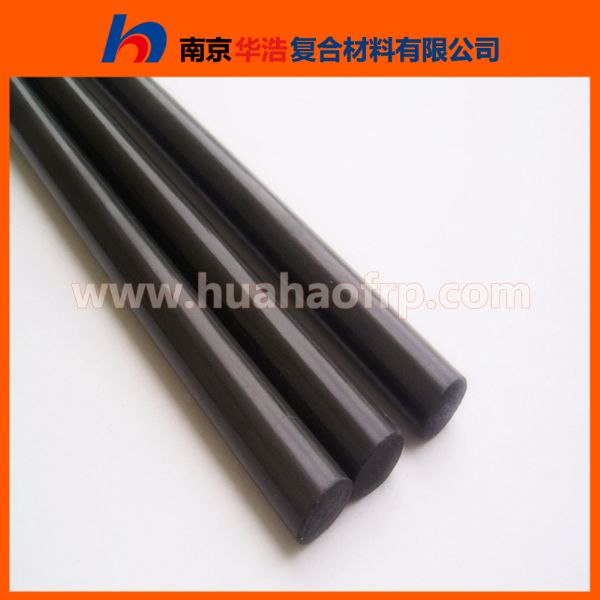 特种建材 南京华浩生产销售碳纤维棒