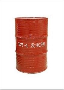 特种建材 RY-1型植物性复合发泡剂