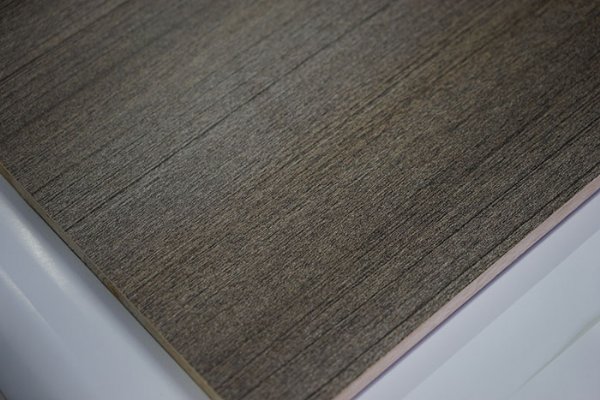 智能家居 洛氏路板材-马六甲生态板-环保板材1