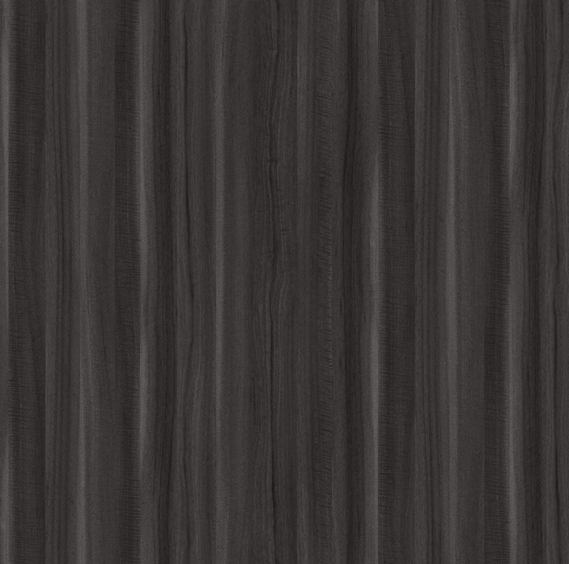 新款家具装饰纸DY91519-3 64339-橡木木纹浸渍贴纸