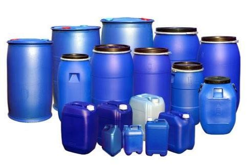 仪器仪表 塑料桶厂家批发20升25升50升60升