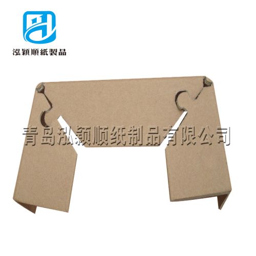 阴阳角护角条 仪器仪表 枣庄峰城区生产捆绑护角