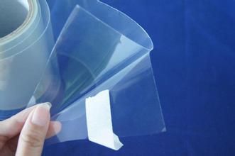 遮蔽胶带 仪器仪表 材料组件 PET硅胶保护膜 胶带