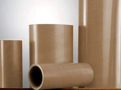 厚纸管 高强度纸管 供应各种口径牛皮纸管 仪器仪表1