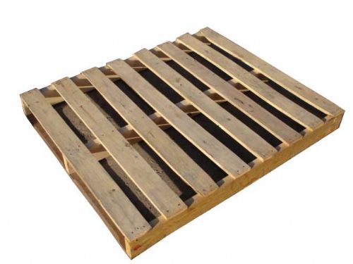 仪器仪表 供应天津木托盘木栈板木卡板