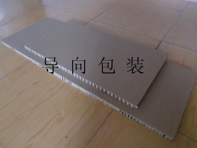 仪器仪表 上海高强度蜂窝纸板