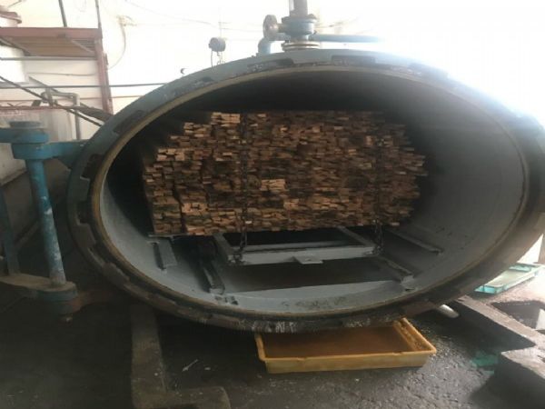阻燃木方 阻燃杉木 仪器仪表 加工 制造 销售阻燃胶合板