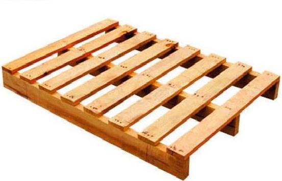 地脚板 仪器仪表 惠州深圳木托盘 木卡板