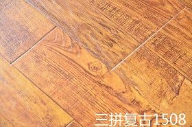 强化复合地板厂家 沈阳鑫富邦硅藻泥地板 仪器仪表