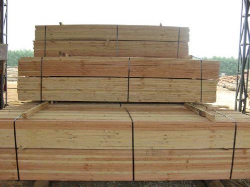 供应永林建筑木方 仪器仪表