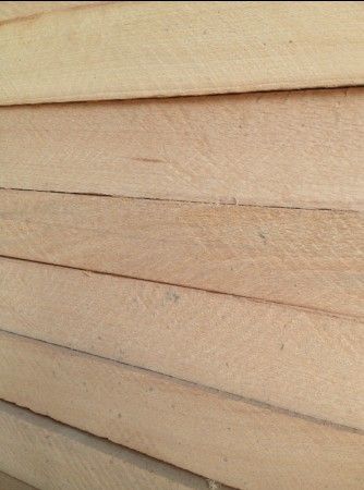 欧洲榉木家具板材 仪器仪表