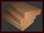 防腐木碳化木 仪器仪表