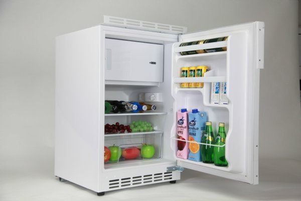自由嵌入式冰箱 仪器仪表