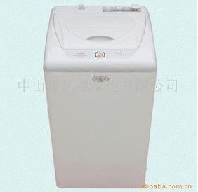 凤凰全自动洗衣机XQB45-323 仪器仪表