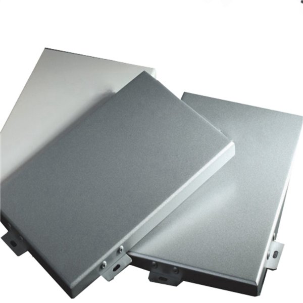 天津优质室内外金属铝单板 仪器仪表1