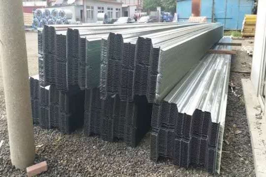 北京压型钢板.桁架楼承板生产厂家 仪器仪表