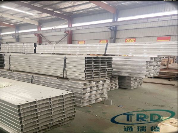 仪器仪表 华北销售C型钢TD3-70钢筋桁架楼承板用于钢结构夹层