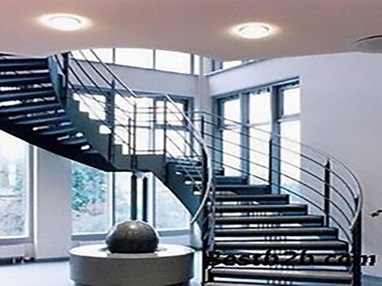 设计安装彩钢房 通州钢结构楼梯公司 仪器仪表