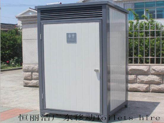 仪器仪表 惠州移动厕所租赁有新可售