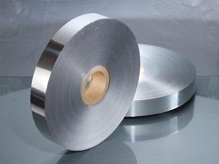 铝带 1060材质铝箔批发现货供应 铝片 仪器仪表 佛山铝箔