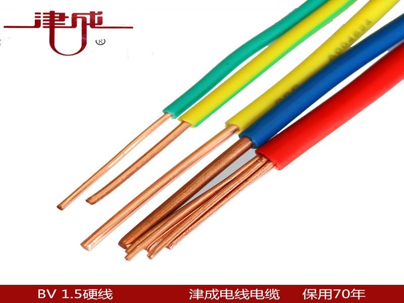 矿用电缆 阻燃电缆 批发种高低压电缆 仪器仪表 交联电缆