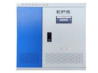 仪器仪表 四川EPS消防应急电源200KW1