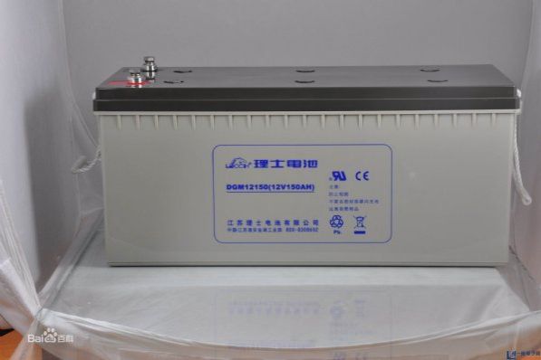 供应理士蓄电池-理士DJM系列12V90Ah-DJM1290产品使用说明