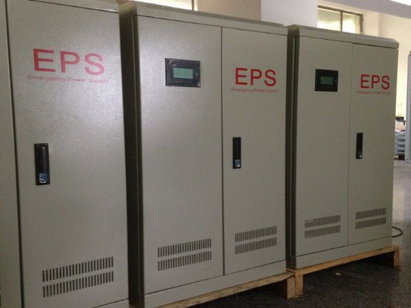 消防照明电源厂家 仪器仪表 EPS应急电源