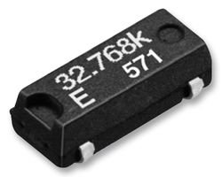 EPSON晶振代理商 仪器仪表 MC306晶振 可支持小批量批发