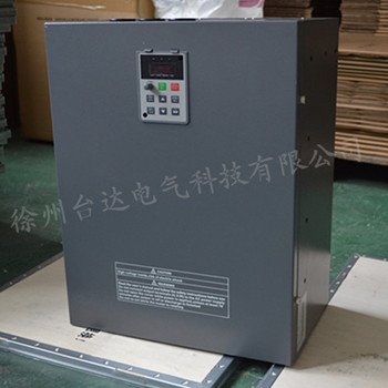 徐州台达55kw高品质变频器 仪器仪表