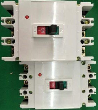 RM1-63 3300 仪器仪表 塑壳断路器