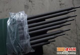 仪器仪表 厂家批发YD172耐磨药芯焊丝