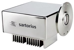 仪器仪表 德国sartorius传感器
