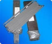 JHY-1W堆焊焊条 仪器仪表