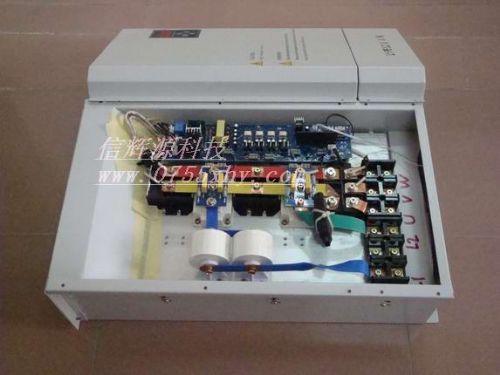 扩散泵电磁加热器XHY-3L15kw 仪器仪表