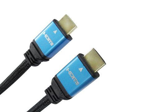 HDMI电脑连接线 高清1080P 仪器仪表