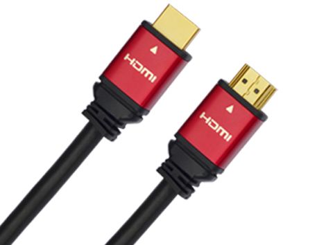 HDMI高清连接线 供应HDMI 仪器仪表 TO