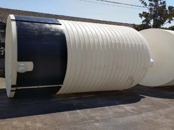 电工电气 10吨储罐 10吨塑料水箱