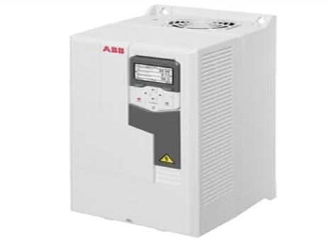安川变频器 山东进口 ABB 国产变频器销售 变频器维修