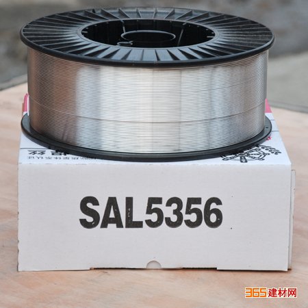 铝镁焊丝 ER5183铝镁焊丝 ER5356铝镁焊丝 工程机械、建筑机械