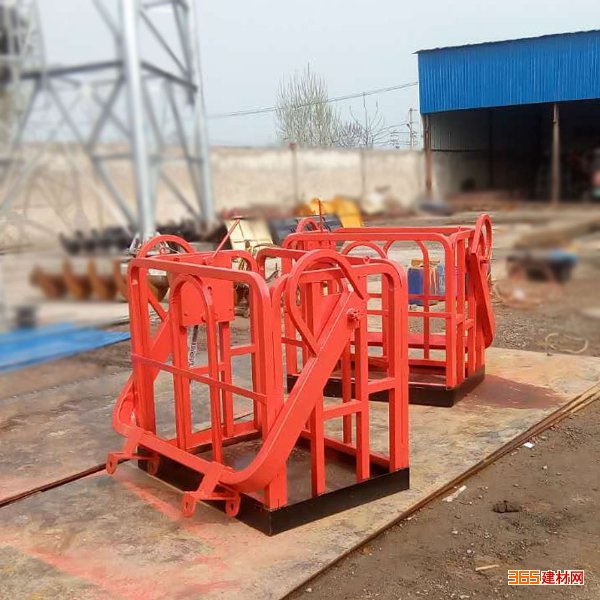 昌晟出售各种吊车吊篮 工程机械、建筑机械