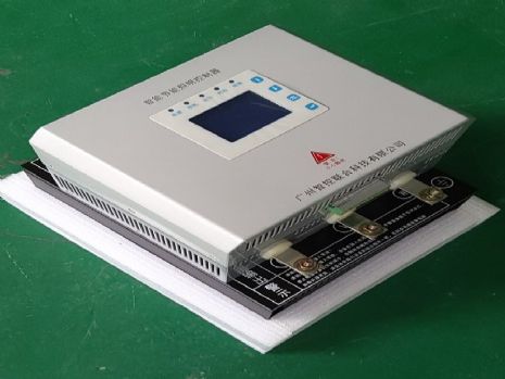 SJD-LD-100智能节能照明控制器 SJD-LD-801